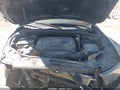 2017 Dodge Durango — photo 10 of 16 | VIN 1C4RDJDG4HC904999