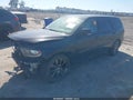 2017 Dodge Durango — photo 2 of 16 | VIN 1C4RDJDG4HC904999