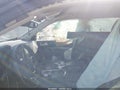 2017 Dodge Durango — photo 5 of 16 | VIN 1C4RDJDG4HC904999