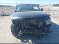 2017 Dodge Durango — photo 6 of 16 | VIN 1C4RDJDG4HC904999