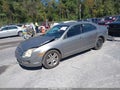 2008 Ford Fusion — photo 2 of 16 | VIN 3FAHP08138R207690