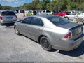2008 Ford Fusion — photo 3 of 16 | VIN 3FAHP08138R207690