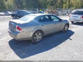 2008 Ford Fusion — photo 4 of 16 | VIN 3FAHP08138R207690