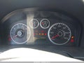 2008 Ford Fusion — photo 7 of 16 | VIN 3FAHP08138R207690
