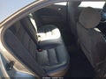 2008 Ford Fusion — photo 8 of 16 | VIN 3FAHP08138R207690