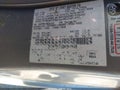 2008 Ford Fusion — photo 9 of 16 | VIN 3FAHP08138R207690