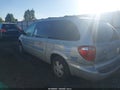 2007 Dodge Grand Caravan — photo 3 of 11 | VIN 2D4GP44L07R141174