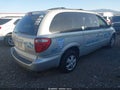 2007 Dodge Grand Caravan — photo 4 of 11 | VIN 2D4GP44L07R141174