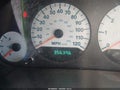 2007 Dodge Grand Caravan — photo 7 of 11 | VIN 2D4GP44L07R141174