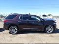 2020 Chevrolet Traverse — photo 14 of 17 | VIN 1GNEVKKW9LJ116257