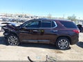 2020 Chevrolet Traverse — photo 15 of 17 | VIN 1GNEVKKW9LJ116257