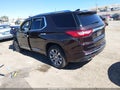 2020 Chevrolet Traverse — photo 3 of 17 | VIN 1GNEVKKW9LJ116257
