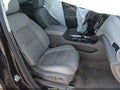 2020 Chevrolet Traverse — photo 5 of 17 | VIN 1GNEVKKW9LJ116257