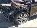 2020 Chevrolet Traverse — photo 6 of 17 | VIN 1GNEVKKW9LJ116257