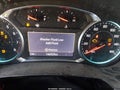 2020 Chevrolet Traverse — photo 7 of 17 | VIN 1GNEVKKW9LJ116257