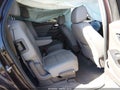2020 Chevrolet Traverse — photo 8 of 17 | VIN 1GNEVKKW9LJ116257