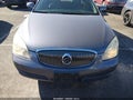 2008 Buick Lucerne — photo 13 of 13 | VIN 1G4HD57208U130274