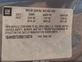 2008 Buick Lucerne — photo 9 of 13 | VIN 1G4HD57208U130274