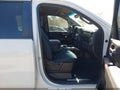 2022 Chevrolet Silverado 2500 — photo 5 of 15 | VIN 1GC4YNE78NF167840