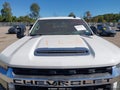 2022 Chevrolet Silverado 2500 — photo 6 of 15 | VIN 1GC4YNE78NF167840