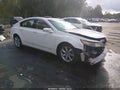 2012 Acura TL — photo 1 of 17 | VIN 19UUA8F29CA007034