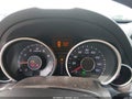 2012 Acura TL — photo 7 of 17 | VIN 19UUA8F29CA007034