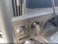 2026 Volvo VNL — photo 10 of 15 | VIN 4V4BC9EH7TN697696