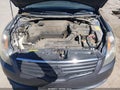 2008 Nissan Altima — photo 10 of 11 | VIN 1N4AL21EX8N559321
