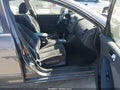 2008 Nissan Altima — photo 5 of 11 | VIN 1N4AL21EX8N559321