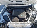 2024 BMW 4 Series — photo 10 of 19 | VIN WBA73AV05RFP79827