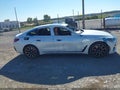 2024 BMW 4 Series — photo 14 of 19 | VIN WBA73AV05RFP79827