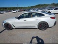 2024 BMW 4 Series — photo 15 of 19 | VIN WBA73AV05RFP79827