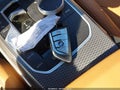 2024 BMW 4 Series — photo 11 of 19 | VIN WBA73AV05RFP79827