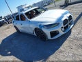 2024 BMW 4 Series — photo 1 of 19 | VIN WBA73AV05RFP79827