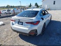 2024 BMW 4 Series — photo 4 of 19 | VIN WBA73AV05RFP79827