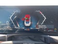2024 BMW 4 Series — photo 7 of 19 | VIN WBA73AV05RFP79827