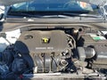 2018 Hyundai Elantra — photo 10 of 17 | VIN 5NPD84LF7JH243830