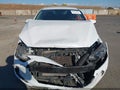 2018 Hyundai Elantra — photo 13 of 17 | VIN 5NPD84LF7JH243830
