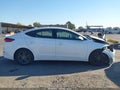 2018 Hyundai Elantra — photo 14 of 17 | VIN 5NPD84LF7JH243830