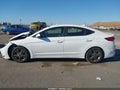 2018 Hyundai Elantra — photo 15 of 17 | VIN 5NPD84LF7JH243830