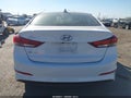 2018 Hyundai Elantra — photo 17 of 17 | VIN 5NPD84LF7JH243830