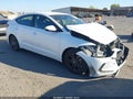 2018 Hyundai Elantra — photo 1 of 17 | VIN 5NPD84LF7JH243830