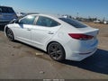 2018 Hyundai Elantra — photo 3 of 17 | VIN 5NPD84LF7JH243830