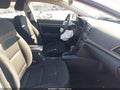 2018 Hyundai Elantra — photo 5 of 17 | VIN 5NPD84LF7JH243830
