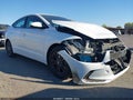 2018 Hyundai Elantra — photo 6 of 17 | VIN 5NPD84LF7JH243830