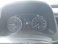 2018 Hyundai Elantra — photo 7 of 17 | VIN 5NPD84LF7JH243830