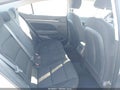 2018 Hyundai Elantra — photo 8 of 17 | VIN 5NPD84LF7JH243830