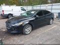 2016 Ford Fusion — photo 2 of 19 | VIN 1FA6P0H79G5133592