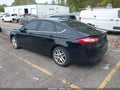 2016 Ford Fusion — photo 3 of 19 | VIN 1FA6P0H79G5133592