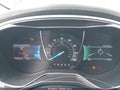2016 Ford Fusion — photo 7 of 19 | VIN 1FA6P0H79G5133592